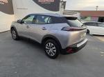 peugeot-e-2008-2023-eletrico-267cc