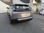peugeot-e-2008-2023-eletrico-267cc