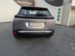 peugeot-e-2008-2023-eletrico-267cc