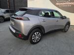 peugeot-e-2008-2023-eletrico-267cc