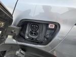 peugeot-e-2008-2023-eletrico-267cc