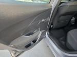 peugeot-e-2008-2023-eletrico-267cc