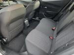 peugeot-e-2008-2023-eletrico-267cc