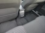 peugeot-e-2008-2023-eletrico-267cc