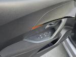 peugeot-e-2008-2023-eletrico-267cc