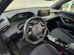 peugeot-e-2008-2023-eletrico-267cc