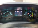 peugeot-e-2008-2023-eletrico-267cc