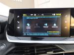 peugeot-e-2008-2023-eletrico-267cc