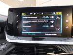 peugeot-e-2008-2023-eletrico-267cc