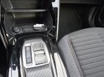 peugeot-e-2008-2023-eletrico-267cc