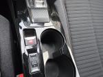 peugeot-e-2008-2023-eletrico-267cc