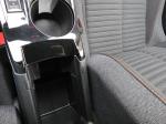 peugeot-e-2008-2023-eletrico-267cc