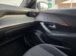 peugeot-e-2008-2023-eletrico-267cc