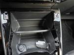 peugeot-e-2008-2023-eletrico-267cc