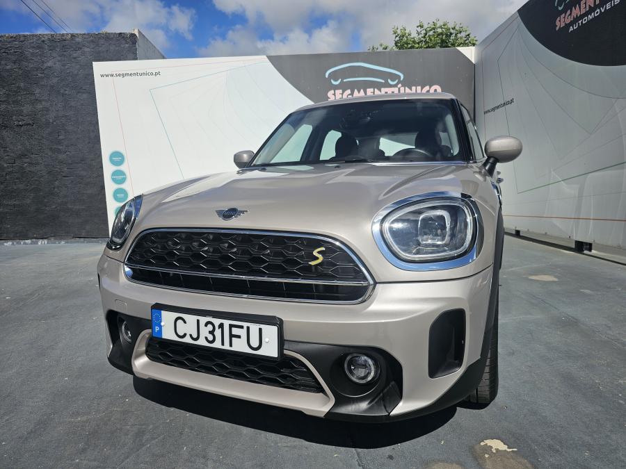 mini-countryman-2023-hibrido-a-gasolina-1499cc