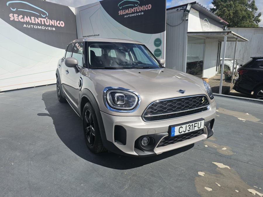 mini-countryman-2023-hibrido-a-gasolina-1499cc