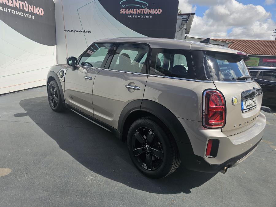 mini-countryman-2023-hibrido-a-gasolina-1499cc