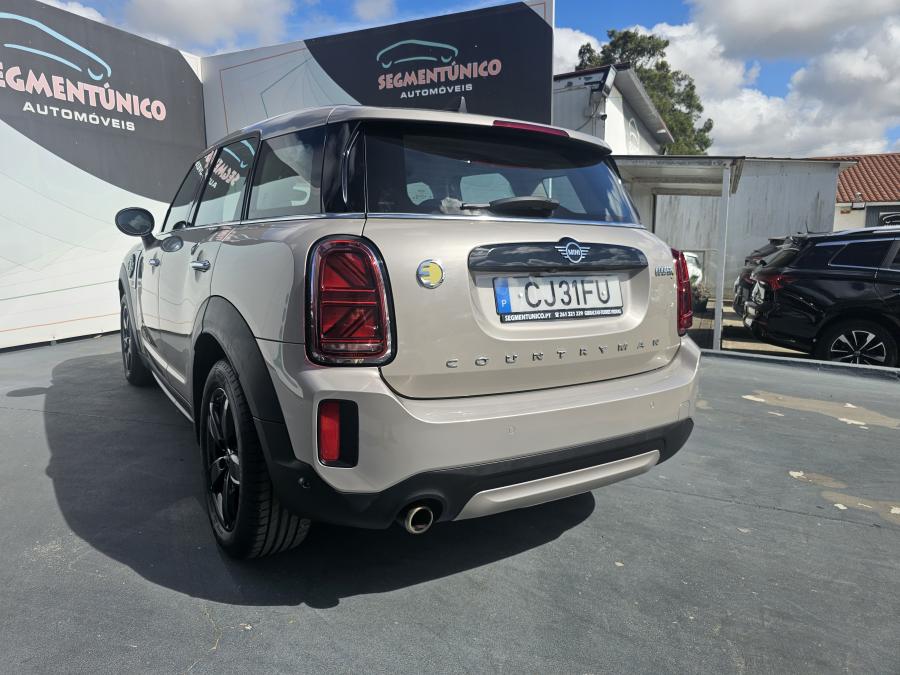 mini-countryman-2023-hibrido-a-gasolina-1499cc