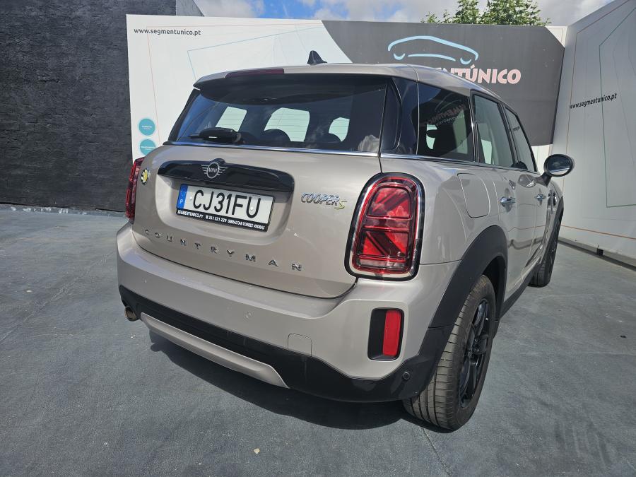 mini-countryman-2023-hibrido-a-gasolina-1499cc