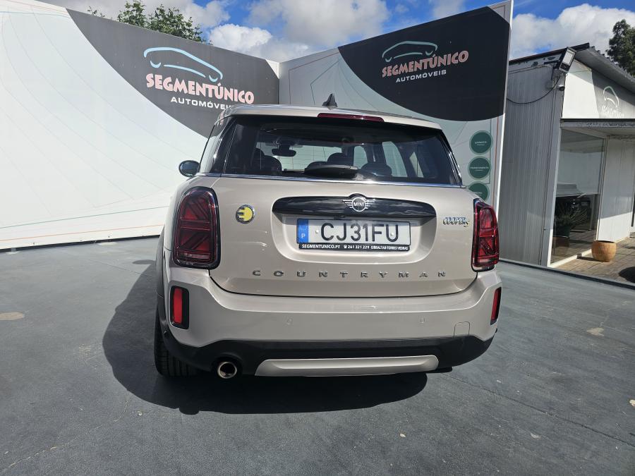 mini-countryman-2023-hibrido-a-gasolina-1499cc