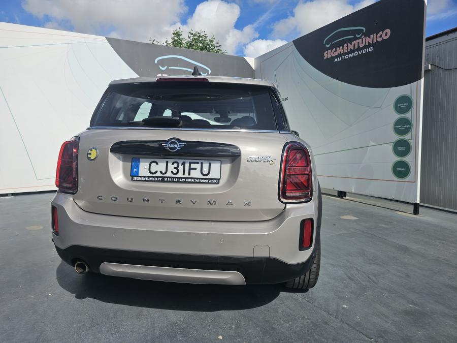 mini-countryman-2023-hibrido-a-gasolina-1499cc