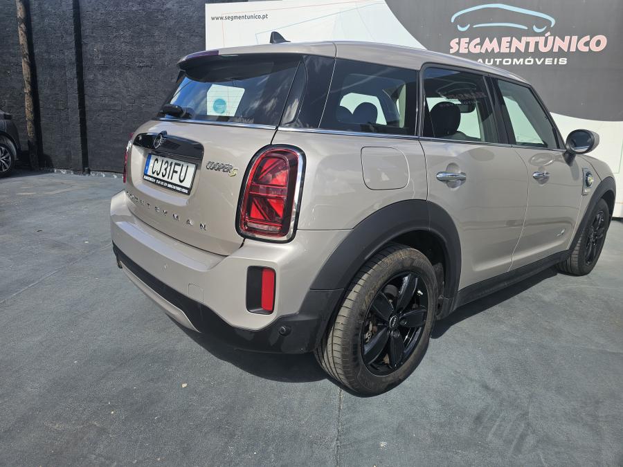 mini-countryman-2023-hibrido-a-gasolina-1499cc