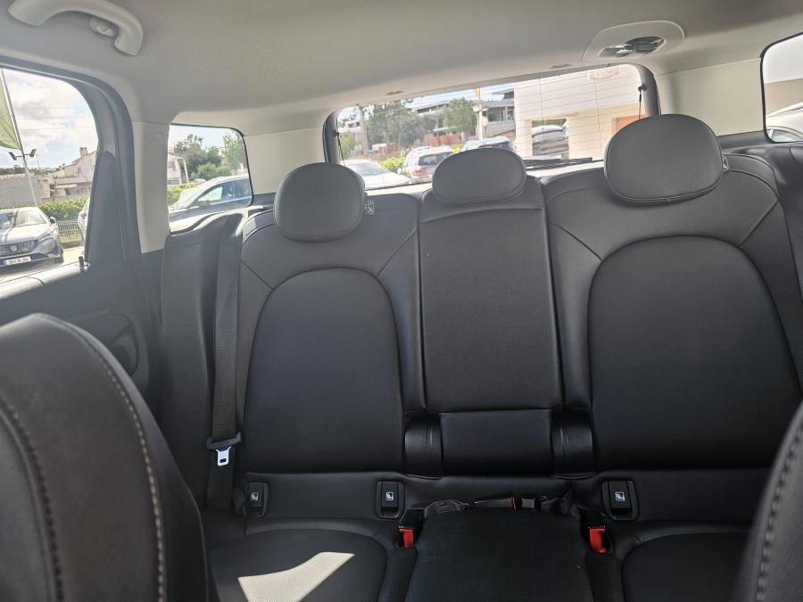 mini-countryman-2023-hibrido-a-gasolina-1499cc