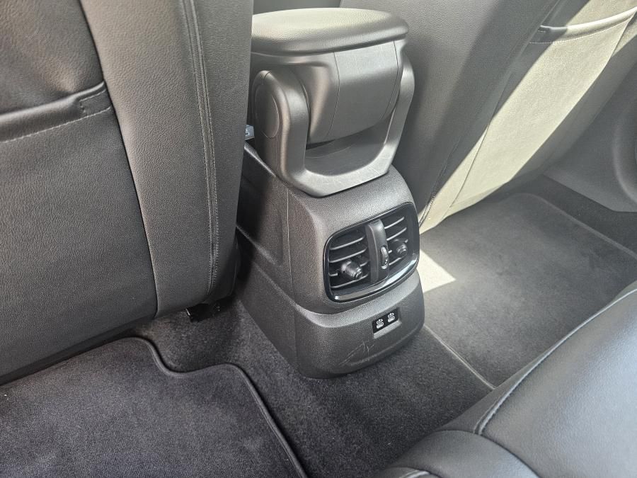 mini-countryman-2023-hibrido-a-gasolina-1499cc