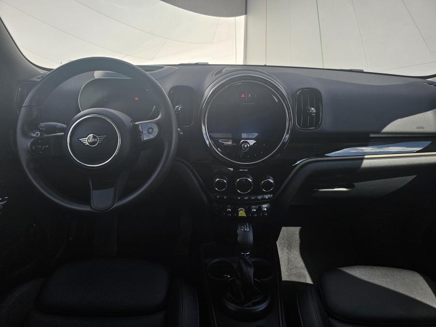 mini-countryman-2023-hibrido-a-gasolina-1499cc