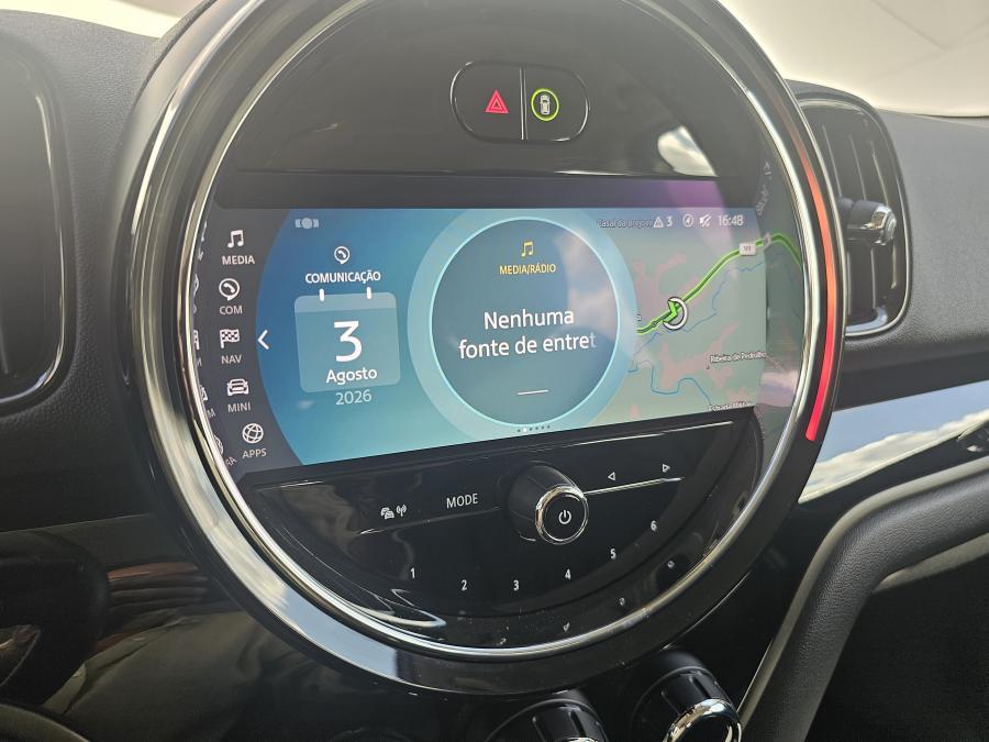 mini-countryman-2023-hibrido-a-gasolina-1499cc