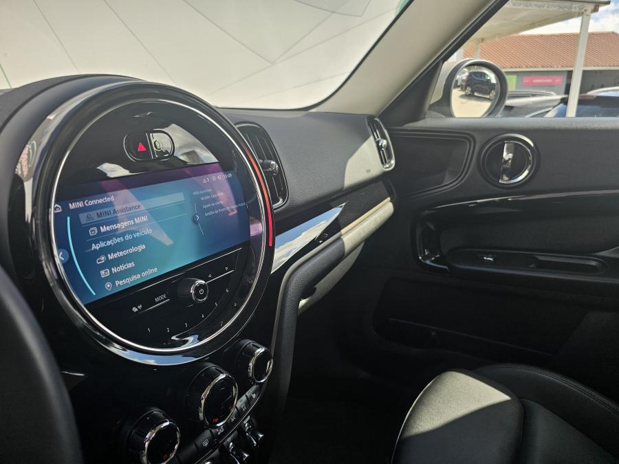 mini-countryman-2023-hibrido-a-gasolina-1499cc