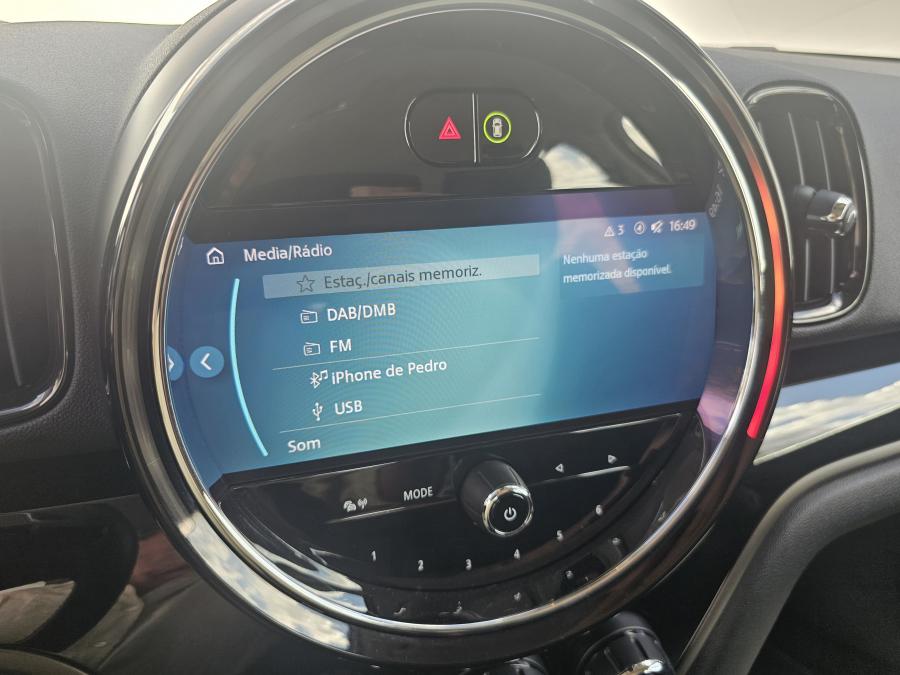 mini-countryman-2023-hibrido-a-gasolina-1499cc