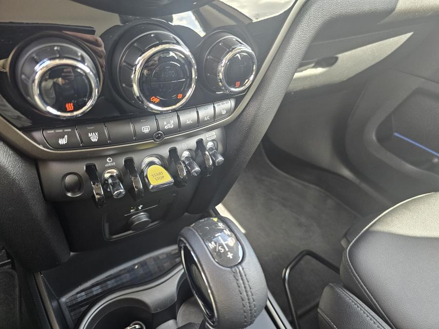 mini-countryman-2023-hibrido-a-gasolina-1499cc