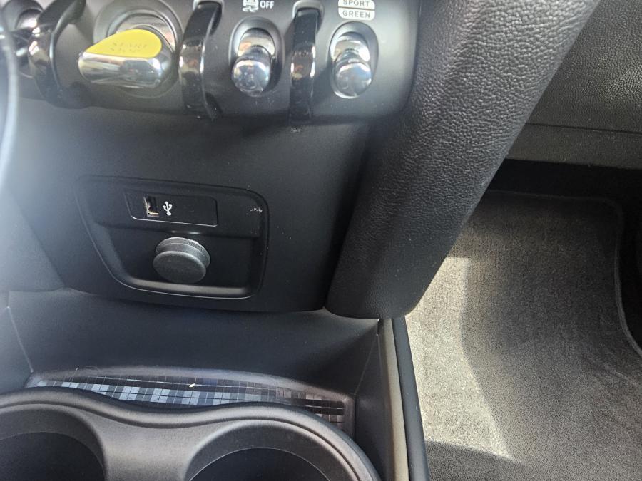 mini-countryman-2023-hibrido-a-gasolina-1499cc