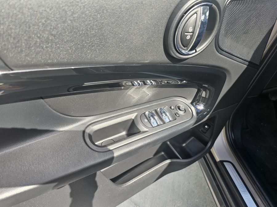 mini-countryman-2023-hibrido-a-gasolina-1499cc