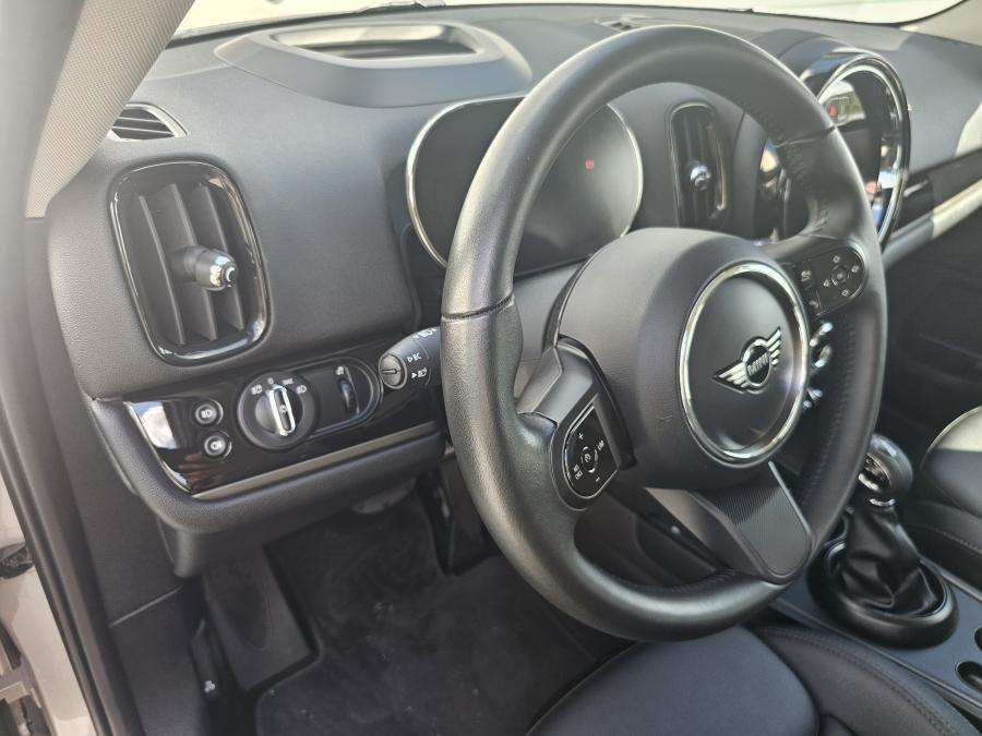 mini-countryman-2023-hibrido-a-gasolina-1499cc