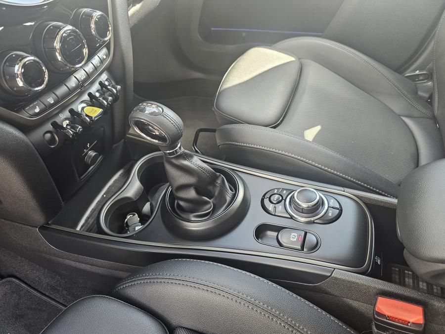 mini-countryman-2023-hibrido-a-gasolina-1499cc