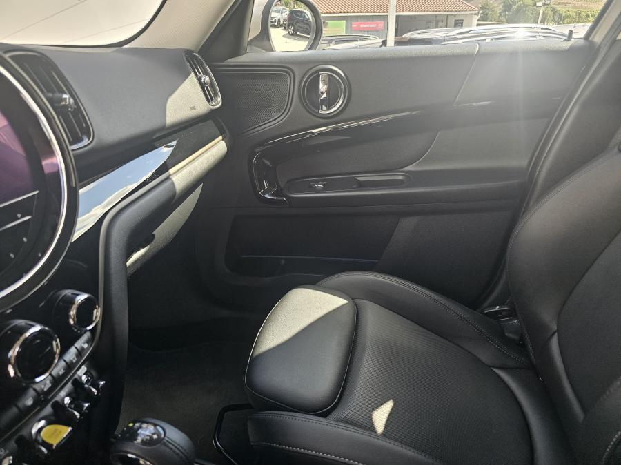 mini-countryman-2023-hibrido-a-gasolina-1499cc