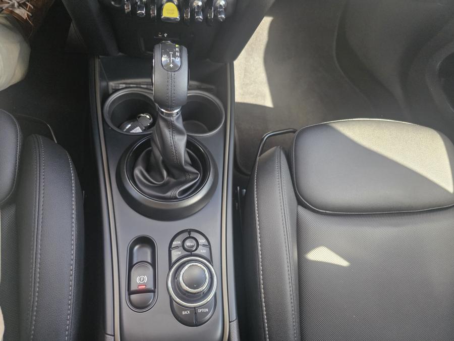 mini-countryman-2023-hibrido-a-gasolina-1499cc