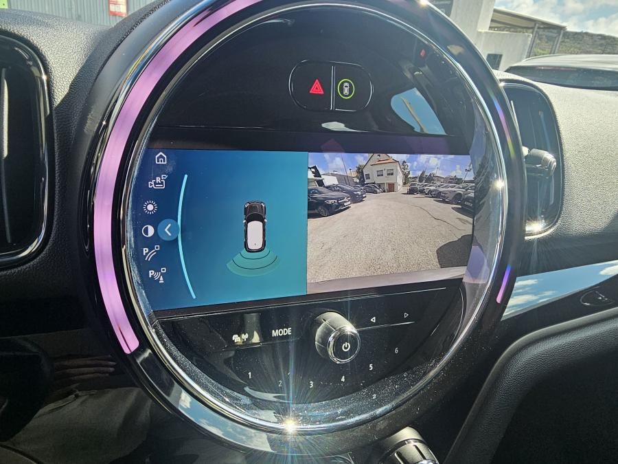 mini-countryman-2023-hibrido-a-gasolina-1499cc