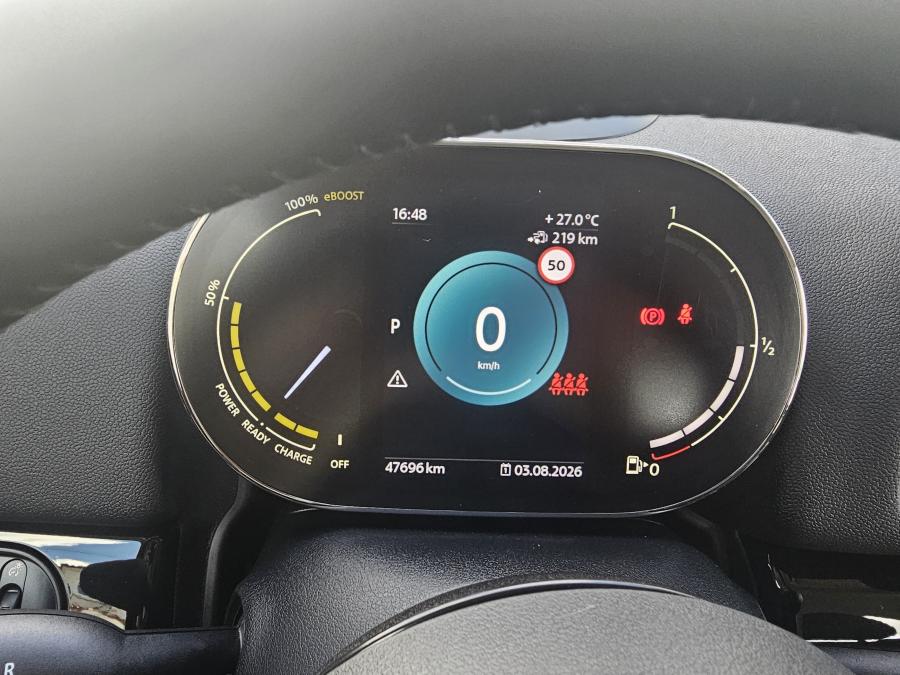 mini-countryman-2023-hibrido-a-gasolina-1499cc