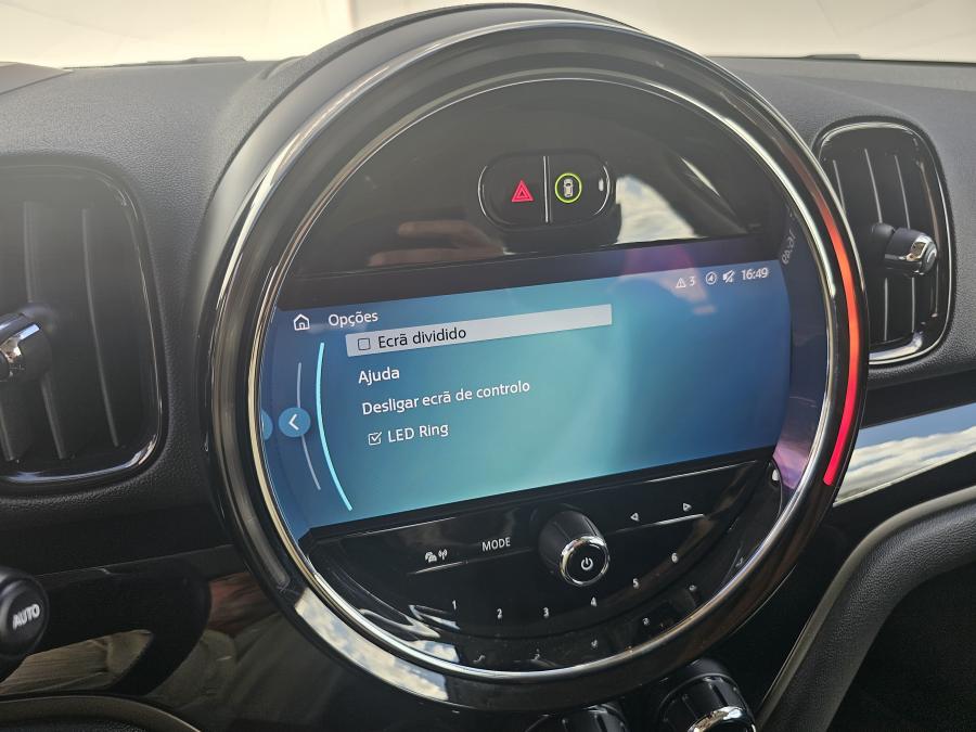 mini-countryman-2023-hibrido-a-gasolina-1499cc