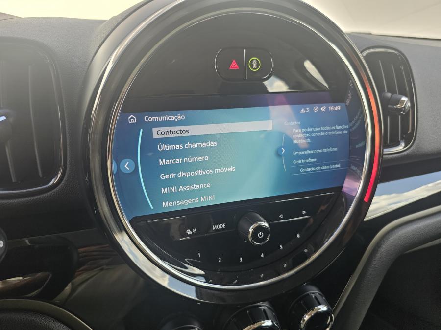 mini-countryman-2023-hibrido-a-gasolina-1499cc