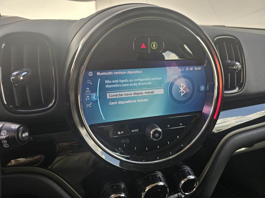 mini-countryman-2023-hibrido-a-gasolina-1499cc