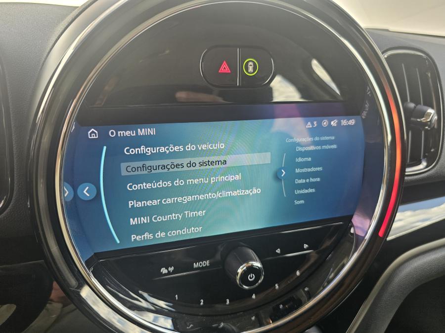 mini-countryman-2023-hibrido-a-gasolina-1499cc