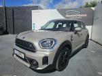 mini-countryman-2023-hibrido-a-gasolina-1499cc