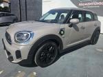 mini-countryman-2023-hibrido-a-gasolina-1499cc