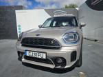 mini-countryman-2023-hibrido-a-gasolina-1499cc