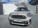 mini-countryman-2023-hibrido-a-gasolina-1499cc