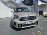 mini-countryman-2023-hibrido-a-gasolina-1499cc